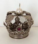 Saint's Crown