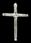 Guatemalan Cross
