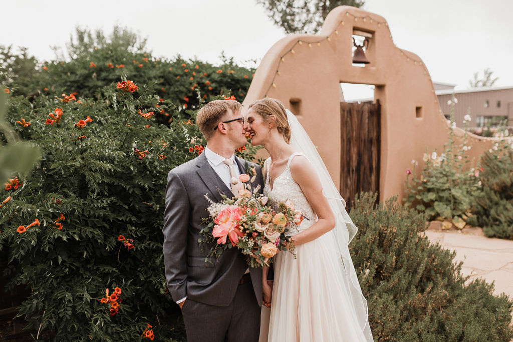 April+garrett Wed 298