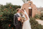 April+garrett Wed 298